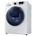 Samsung WD8NK52E0ZW/EO - 1264169 - zdjęcie 7